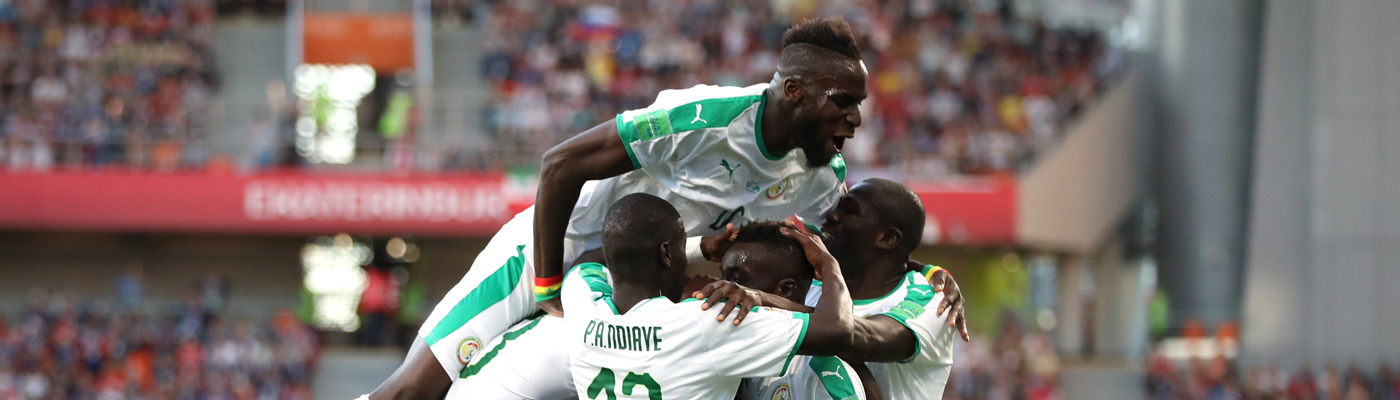 Betstars Senegal vs Colombia 01 Betstars, Senegal vs Colombia, pronosticos deportivos, Mundial 2018, clasificacion mundial 2018, grupos mundial 2018, mundial rusia 2018 calendario, clasificacion mundial 2018 europa, mundial 2018 clasificacion, clasificatorias rusia 2018, grupos del mundial 2018, tabla de posiciones eliminatorias rusia 2018, eliminatorias rusia 2018 europa, clasificación mundial rusia 2018,